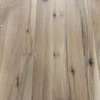 bert plantagie Tane eettafel - 220x100 - Materiaal