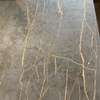 bert plantagie Table Talk eettafel - 220x100 - Materiaal