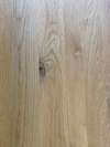 bert plantagie Cheek eettafel - 240x110 - Materiaal