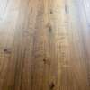 bert plantagie Oxxi eettafel - 200x100 - Materiaal