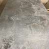bert plantagie Carve eettafel - 220x100 - Materiaal