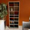 Xooon Darwin boekenkast - Showroom