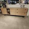 XOOON Helsinki dressoir - Showroom