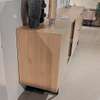 XOOON Helsinki dressoir - Vooraanzicht
