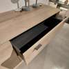 XOOON Helsinki dressoir - Details