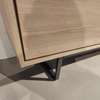 XOOON Helsinki dressoir - Details