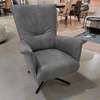 Henders & Hazel Carola fauteuil - Showroom