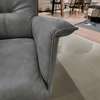 Henders & Hazel Carola fauteuil - Details