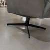 Henders & Hazel Carola fauteuil - Details