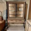 Henders & Hazel Metalo buffetkast - Showroom