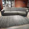 Henders & Hazel Bergen 3-zitsbank - Showroom