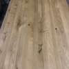 bert plantagie Maxim eettafel - 200x110 uitschuifbaar - Materiaal