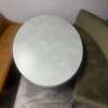 bert plantagie Rato eettafel - 200x110 - Materiaal