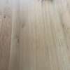 bert plantagie Table Talk eettafel - 240x100 - Materiaal