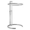 ClassiCon Adjustable Table E1027 bijzettafel