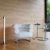 ClassiCon Adjustable Table E1027 bijzettafel - Showroom
