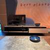 Spectral Scala tv-meubel met Sonos Arc en Samsung TV - Details
