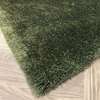 Brinker Carpets Puglia Green vloerkleed - 160x230 - Materiaal