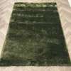 Brinker Carpets Puglia Green vloerkleed - 160x230 - Materiaal