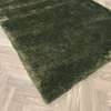Brinker Carpets Puglia Green vloerkleed - 160x230 - Materiaal