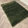 Brinker Carpets Puglia Green vloerkleed - 160x230 - Materiaal