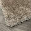 Brinker Carpets Puglia Oyster vloerkleed - 160x230 - Materiaal
