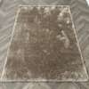 Brinker Carpets Puglia Oyster vloerkleed - 160x230 - Materiaal