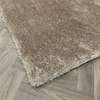 Brinker Carpets Puglia Oyster vloerkleed - 160x230 - Materiaal