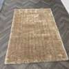 Brinker Carpets Puglia Irish vloerkleed - 200x290 - Materiaal