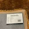 Brinker Carpets Puglia vloerkleed - 200x290 - Materiaal