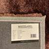 Brinker Carpets Altea vloerkleed - 200x290 - Materiaal
