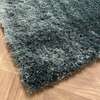 Brinker Carpets Altea vloerkleed - 200x290 - Materiaal