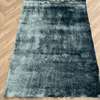 Brinker Carpets Altea vloerkleed - 200x290 - Materiaal