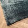 Brinker Carpets Altea vloerkleed - 200x290 - Materiaal