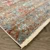 Brinker Carpets Olimpos vloerkleed - 200x290 - Materiaal