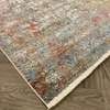 Brinker Carpets Olimpos vloerkleed - 200x290 - Materiaal