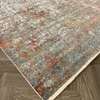 Brinker Carpets Olimpos vloerkleed - 200x290 - Materiaal