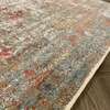 Brinker Carpets Olimpos vloerkleed - 200x290 - Materiaal