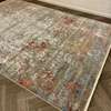Brinker Carpets Olimpos vloerkleed - 200x290 - Materiaal