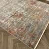 Brinker Carpets Olimpos vloerkleed - 200x290 - Materiaal