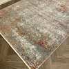 Brinker Carpets Olimpos vloerkleed - 200x290 - Materiaal