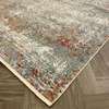 Brinker Carpets Olimpos vloerkleed - 200x290 - Materiaal