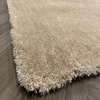 Brinker Carpets Puglia Gardenia vloerkleed - 160x230 - Materiaal