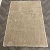 Brinker Carpets Puglia Gardenia vloerkleed - 160x230 - Materiaal