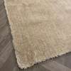 Brinker Carpets Puglia Gardenia vloerkleed - 160x230 - Materiaal