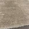 Brinker Carpets Puglia Gardenia vloerkleed - 160x230 - Materiaal