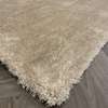 Brinker Carpets Puglia Gardenia vloerkleed - 160x230 - Materiaal