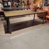 Henders & Hazel Shirley eetkamertafel - 240x100 - Showroom