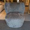 Wildeboer Rhona fauteuil - Showroom