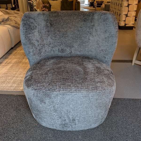 Wildeboer Rhona fauteuil - Showroom
